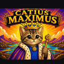 $CATI