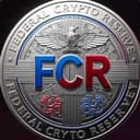 FCR