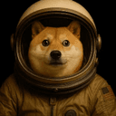 MOONDOGE