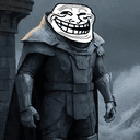 TROLLWHALE