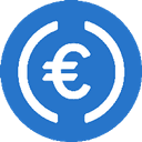 EURO