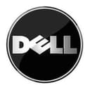 $DELL