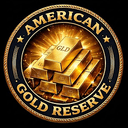 GLD