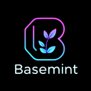 BMINT
