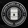 unitedglobaloils