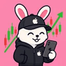 BUNNY