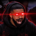 DRAKE