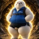 THICCLEON