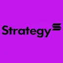 SSTR