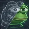$PEPEHQ