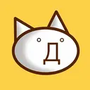 GIKO