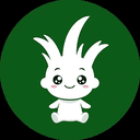 GRASS