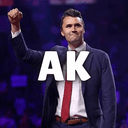 AK