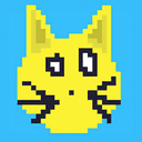 SOLCAT