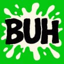 BUH