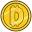 DUMP