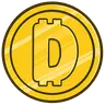 DUMP
