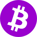PBTC