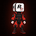 CYBERSTAR