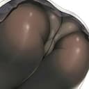 maybutt