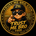 BRO