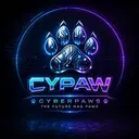 CYPAW