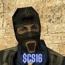 CS16