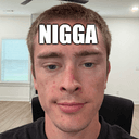 Nigga