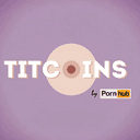 Titcoins