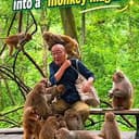 MACAQUE⁠