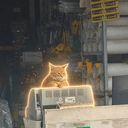 cashcat