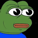 NA