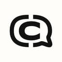 COINCOMMS