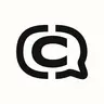 COINCOMMS