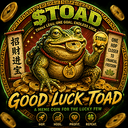 TOAD