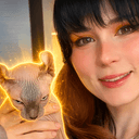 SPHYNX