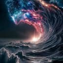 FLOW