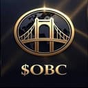 OBC