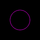 ZENITH
