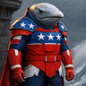 USAWHALE