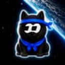 FOMODOGE