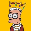 prince