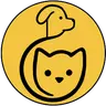 DCAT