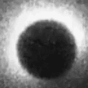 SOL