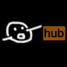 gorkhub