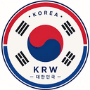 KRDB