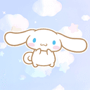 Cinnamoroll