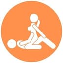 sexcoin