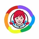 WEN