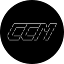 CCM